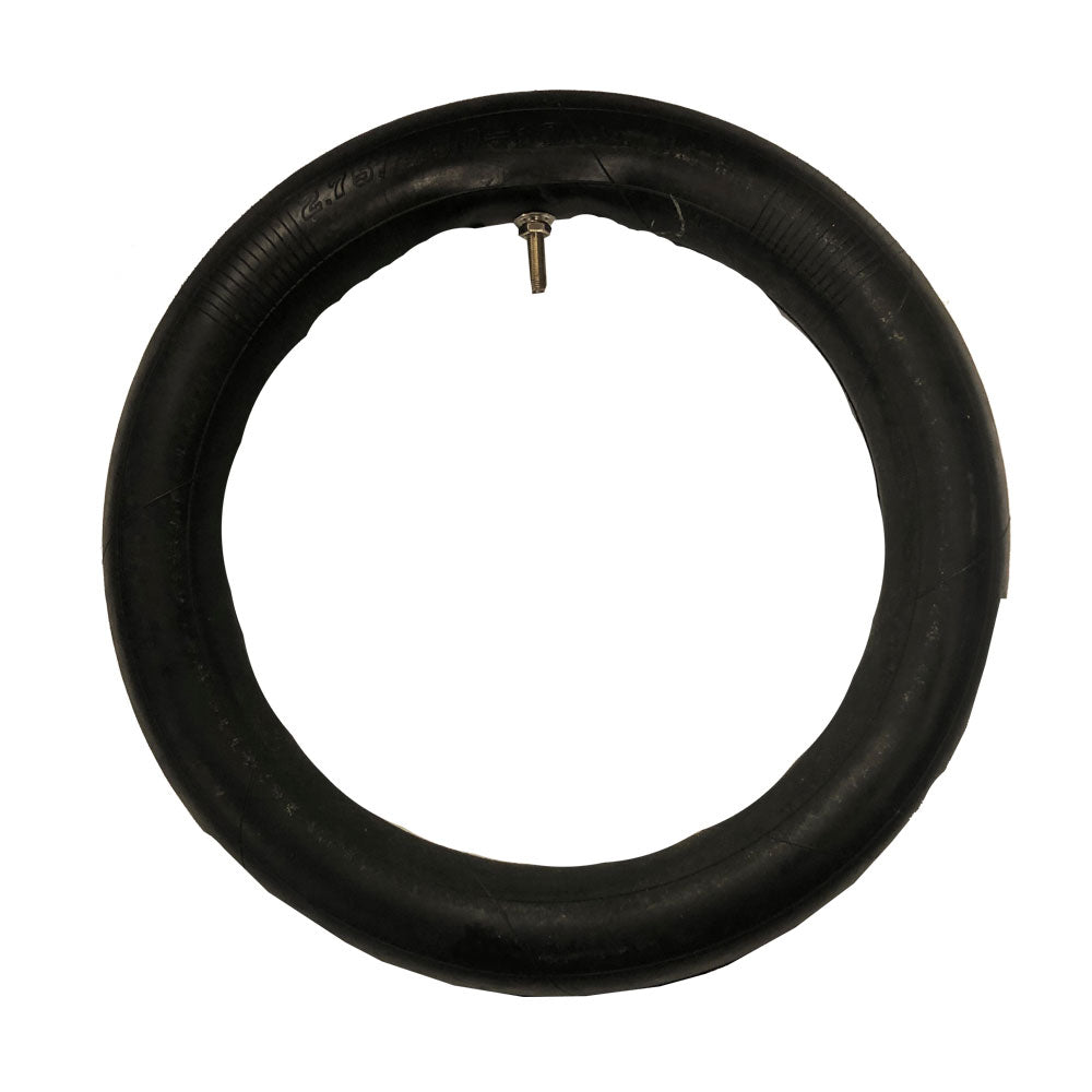 MotoTec 50cc Demon Tube 2.50/2.75-10