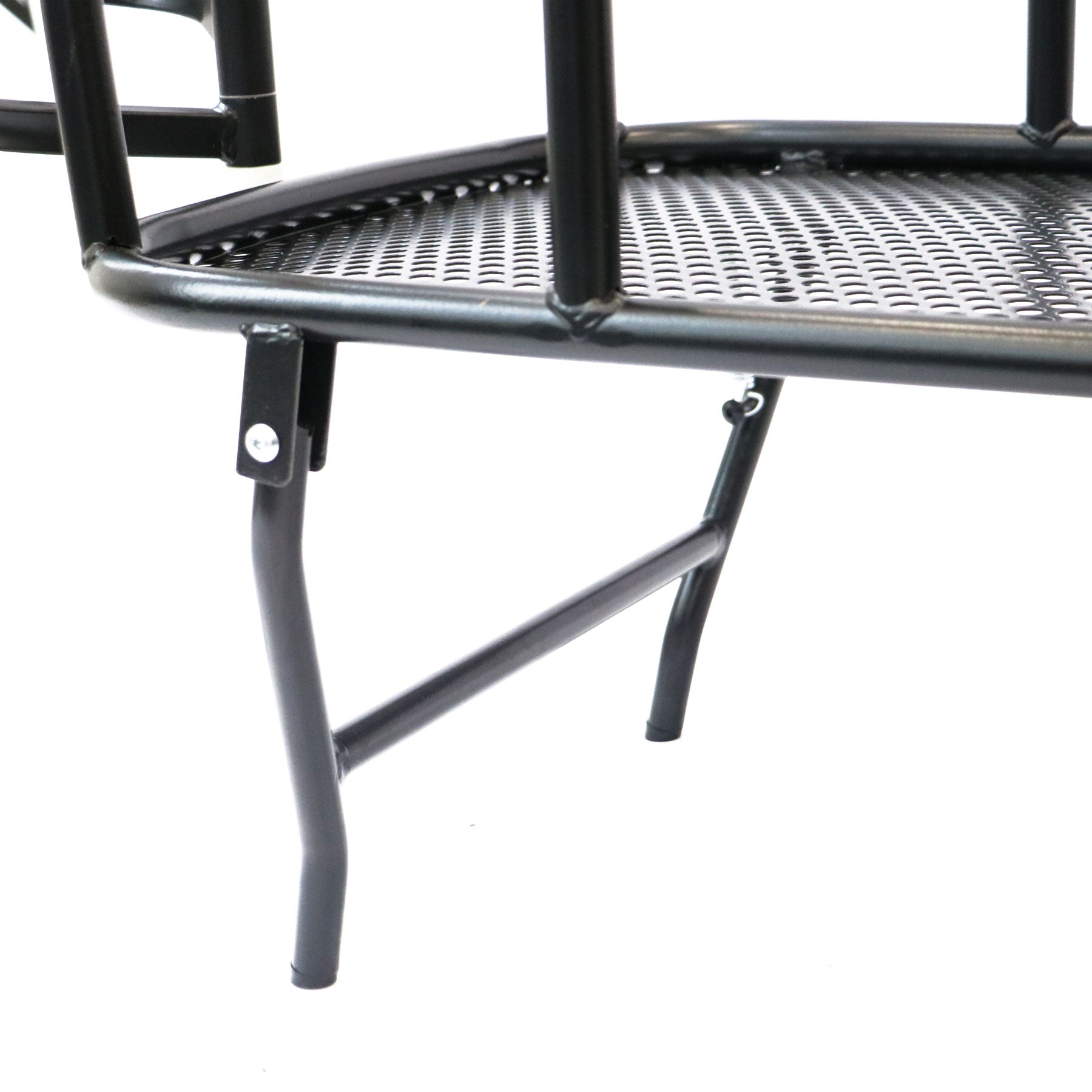 Eunorau Cargo Trailer 1 Wheel