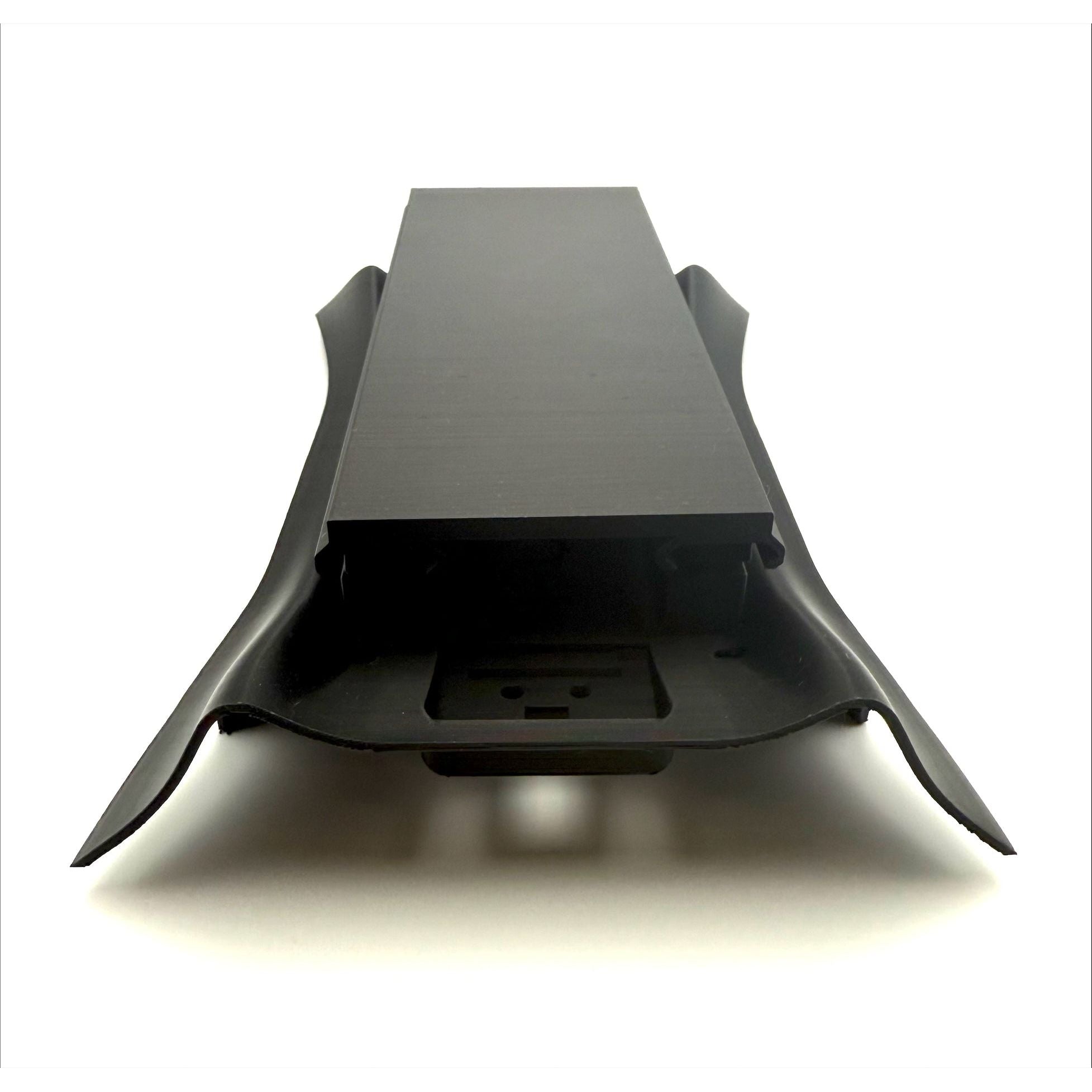 Unitree Go2 Modular Mounting Kit