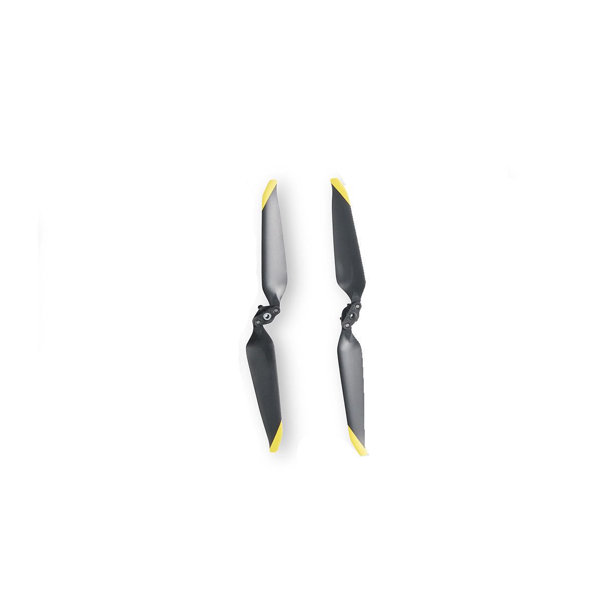 Anzu Robotics Raptor Propellers (CW/CCW) Pair