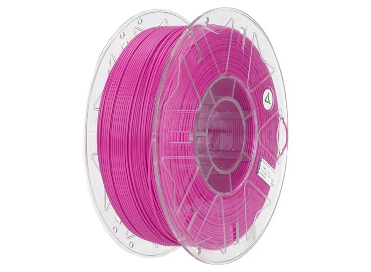 Creality Hyper PLA RFID Purple Filament