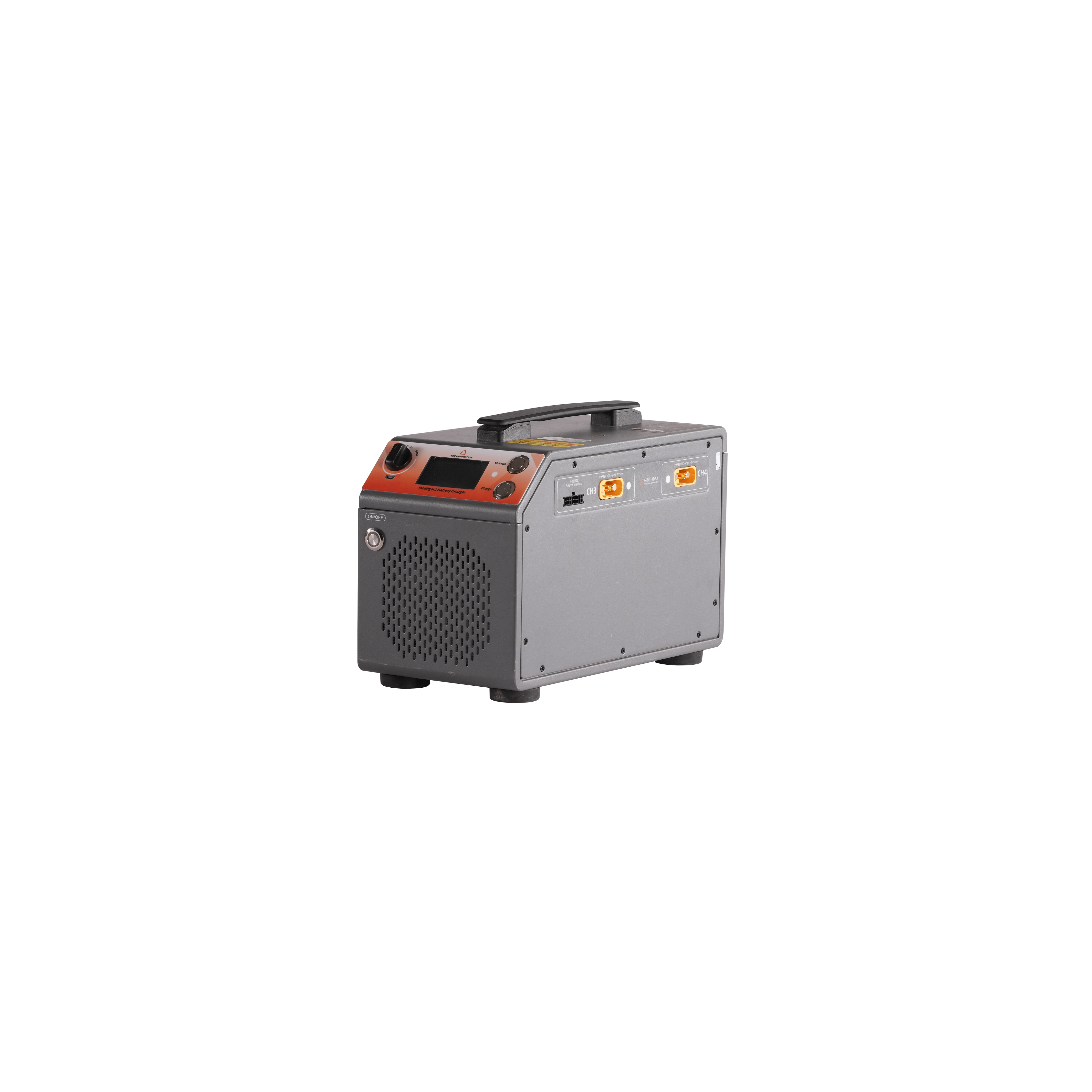 ABZ Innovation L30 Charger for L30 drone