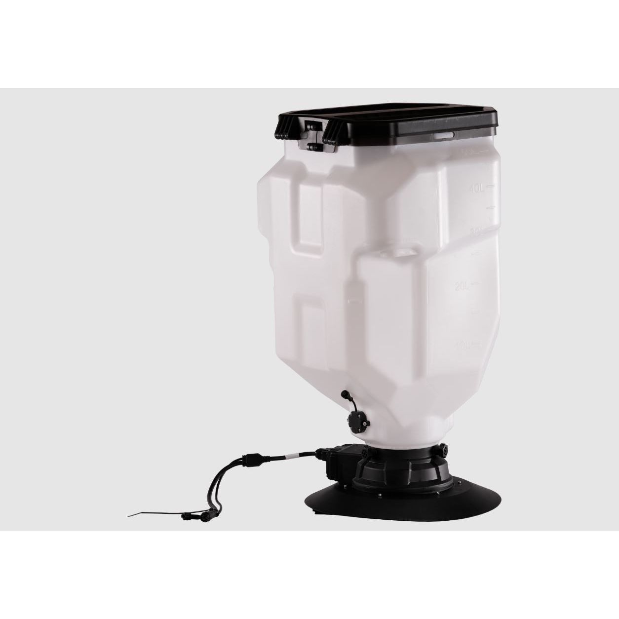 ABZ Innovation L30 Agriculture Drone - Full Ready to Fly Kit