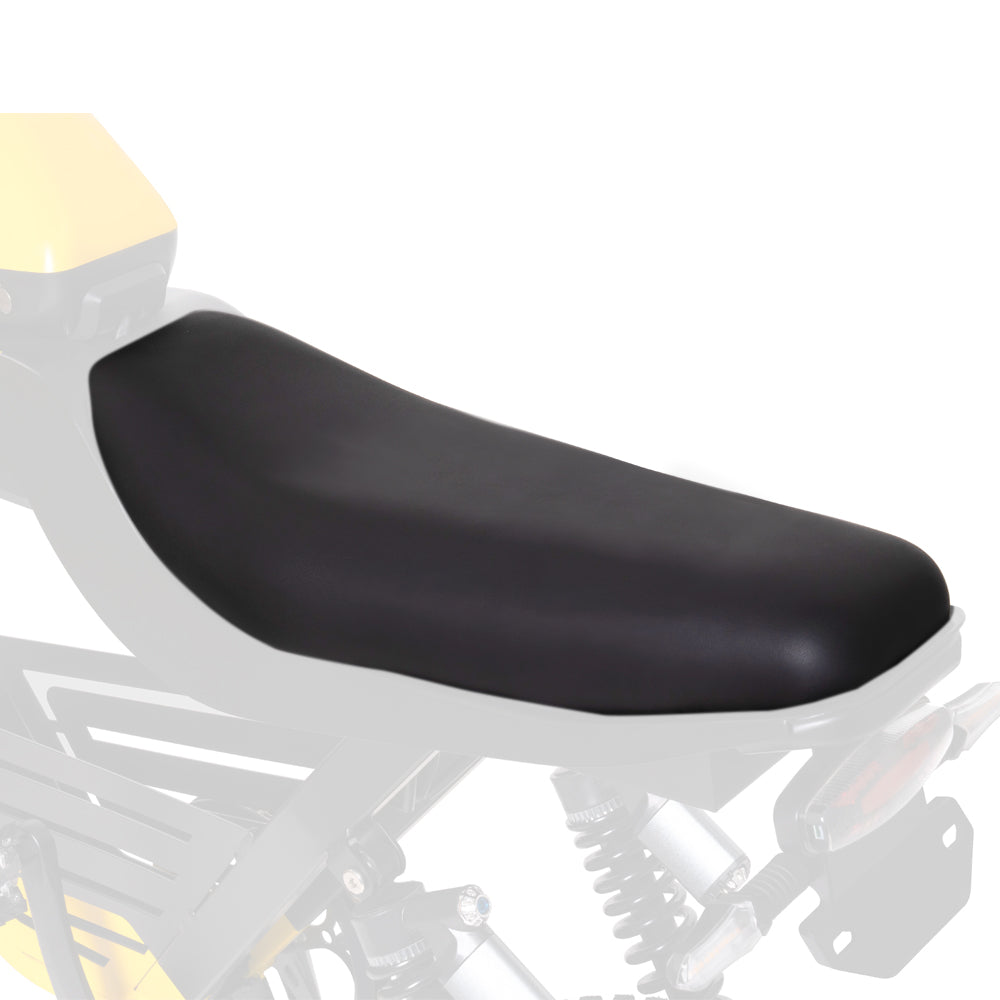 HappyRunSports Replacement Seat