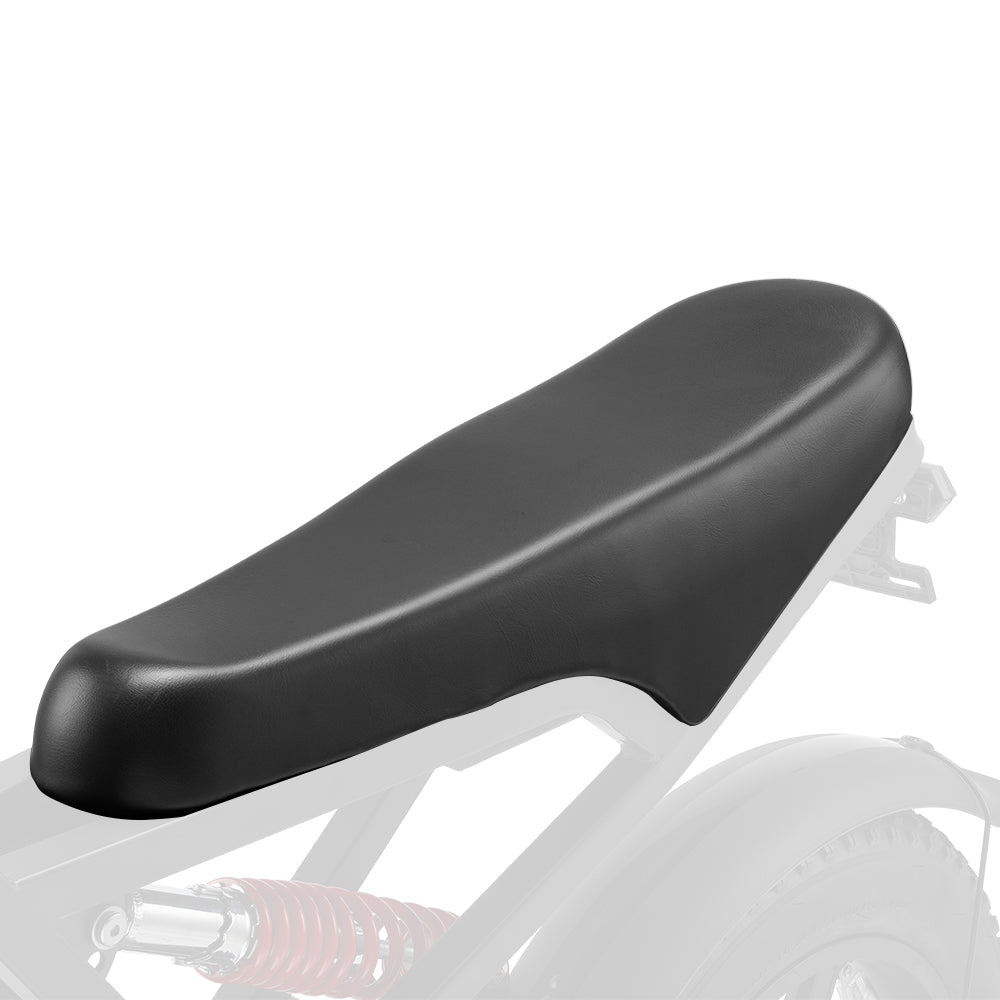 HappyRunSports Replacement Seat