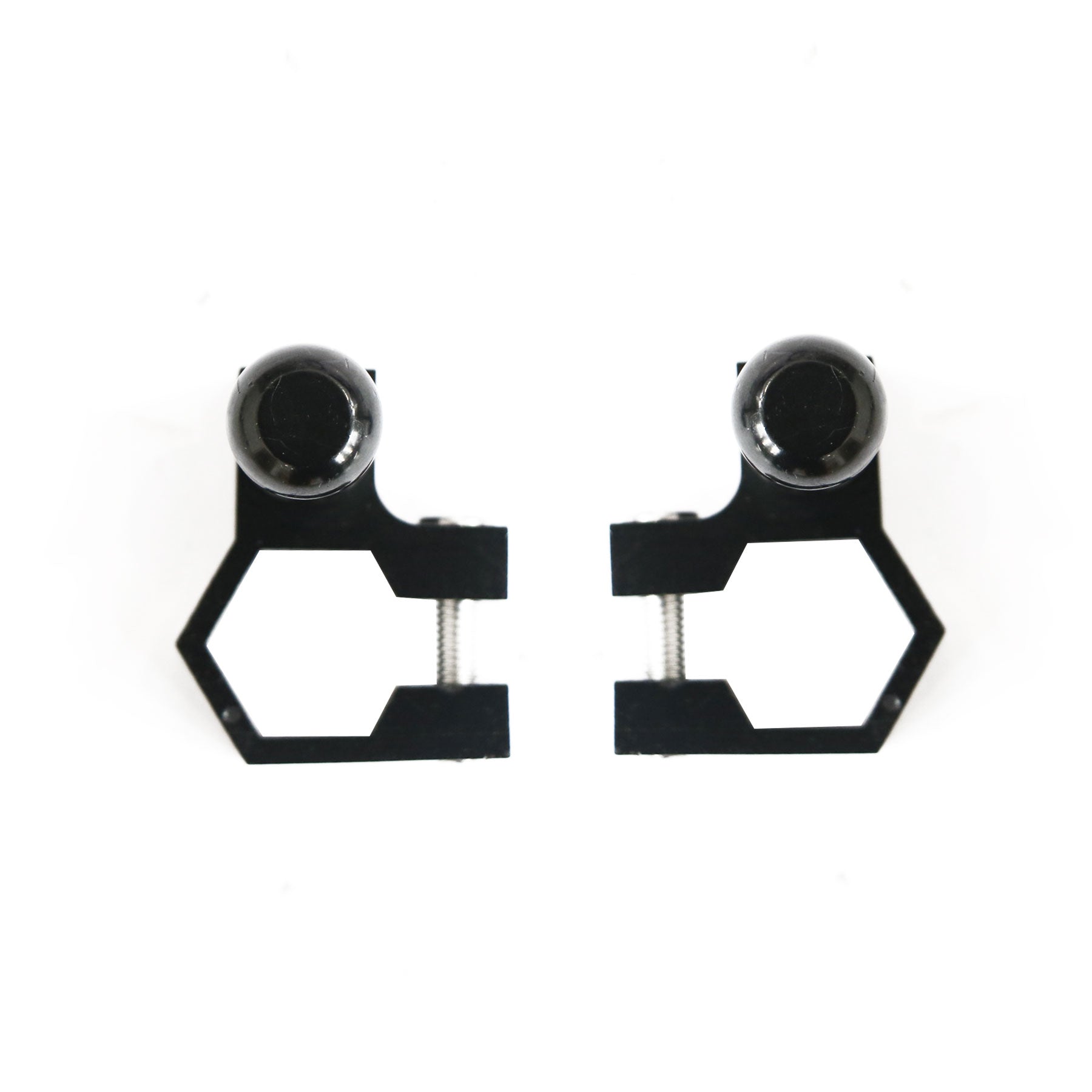 Eunorau Trailer Hitch Adapter M12