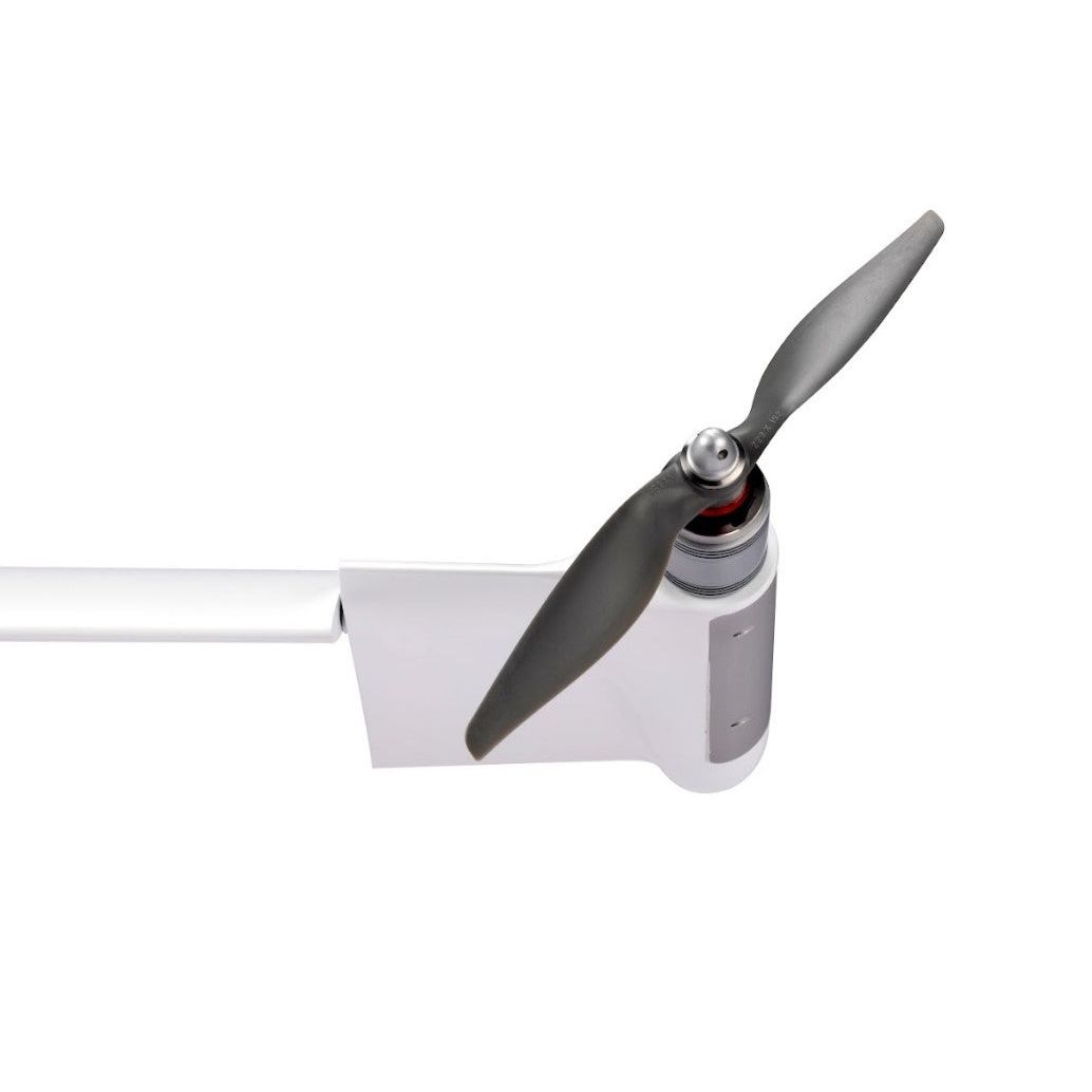 Autel Dragonfish Wingtip Propellers